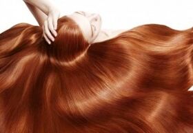 profesyonel saç restorasyon prosedürleri