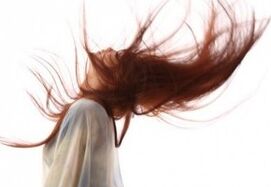 profesyonel saç yapısı restorasyonu nasıl yapılır